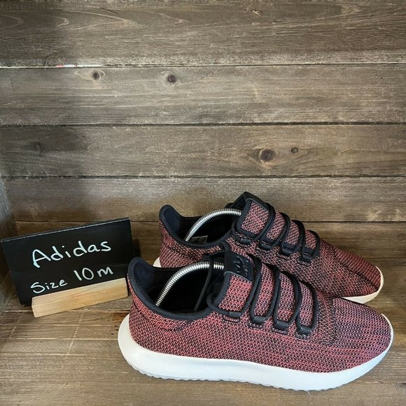 Men's adidas tubular shadow athletic shoe Clearance